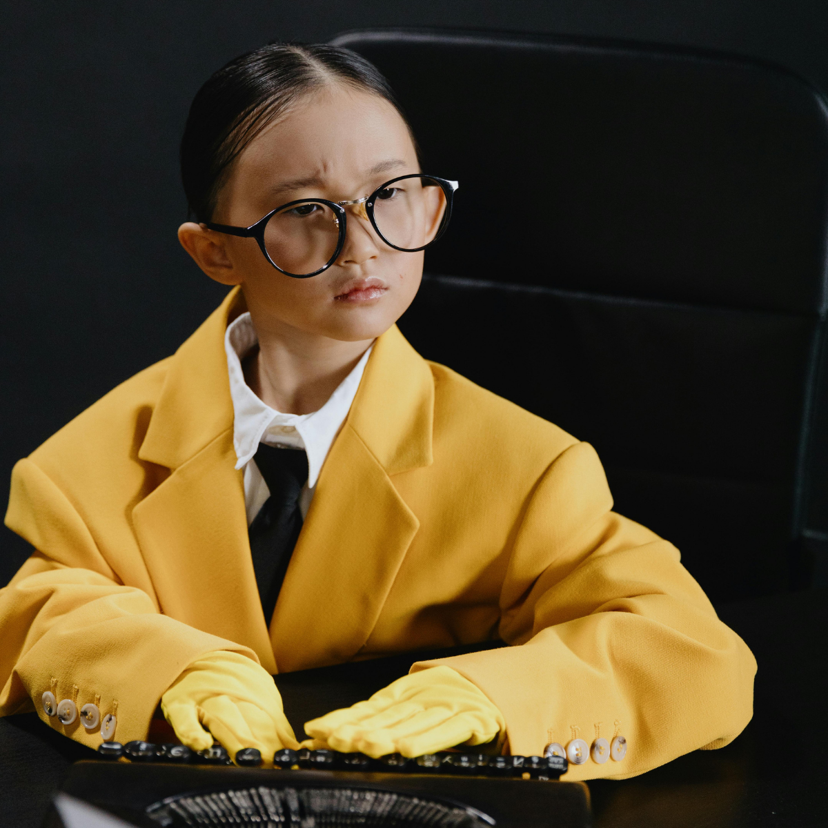 Odpuszczenie kontroli